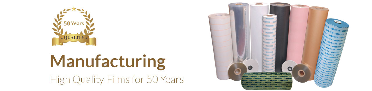 Ganapathy Industries